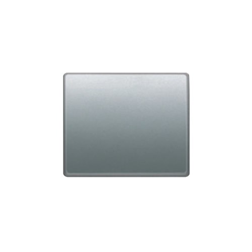 Bjc Mega 22705-af Fusion Aluminium Kreuzschalter Schalter