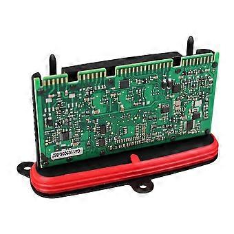 Adaptives Led-scheinwerfermodul 63117376867 63117440883 Für X3 F25 X4 F26 2013–2018, Vorschaltgerät Tms-ansteuerung