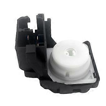 Zündschaltersockel Für Die Lenksäule 35130-ta0-901 Für Accord Tsx 2008-2012 35130ta0901
