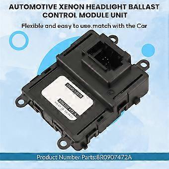Led-xenon-hid-scheinwerfer-vorschaltgerät-steuermodul-einheit Scheinwerfer