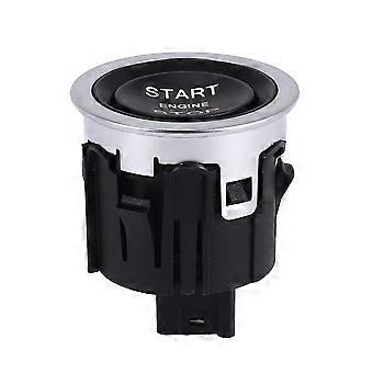 Zündstopp-start-knopfschalter Lr094038 Für Land Rover Sport Evoque Sport