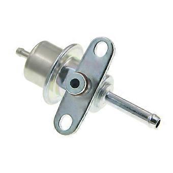 15610-67d00 Neuer Kraftstoffdruckregler Für Aerio Esteem Vitara Xl-7 1998-2004