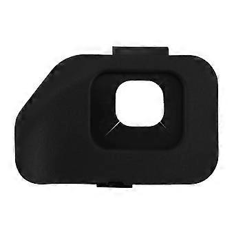 Staubschutzabdeckung Für Den Tempomatschalter Des Toyota Yaris Vios Ab Baujahr 2013 (teilenummer: 45186-0d110-e0)