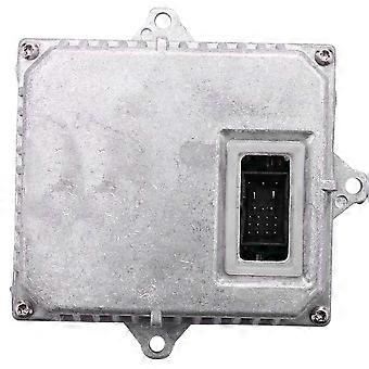 1307329074 Xenon-vorschaltgerät Für Bmw E46 3er (2002–2006)