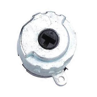 Zündschalter Für G35 Q45 48750-ad000 48750ad000 48750d4000 48750-d4000