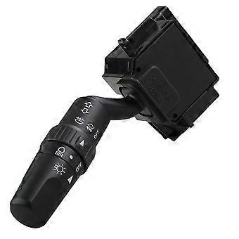 Blinker-, Nebelscheinwerfer- Und Scheinwerferschalter Für 3er Modelle (2004–2009)
