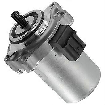 Schaltmotorbaugruppe 31300-hp5-601 430-58007 Für 2007-2021 Trx420fa /fe/te//fpe, Trx500fe //fpe