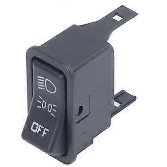 Scheinwerferschalter Für 3563061c1