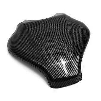 Motorrad-kraftstofftankabdeckung, Tankgehäuse-schutzabdeckung Für Honda Cb650r Cbr 650 R 2019-2023