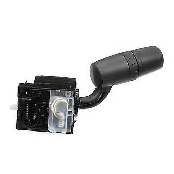 Kd5k-66-122 Auto-kombinationsschalter Für Hohe Stufe