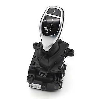 Für Bmw 3er F30 F35 Led-schalthebel-handballbaugruppe, Schaltmechanismus, Schalthebel-handball, Elektro