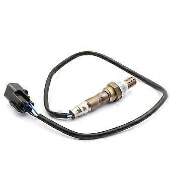 Sauerstoffsensor 1588a020 Mr507749 Für 1999–2004 Diamante V6 3,5 L