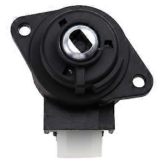 95919456 Zündstartschalter Für Chevrolet Captiva 2011-2014