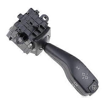 6131-8363-668 4-poliger Lenkstockschalter Für Blinker, Scheibenwischer Und Blinker Für E38, E39, E46, E53, E83