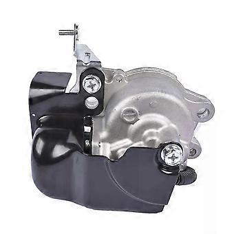 Neuer Schaltaktuator Für Die Hinterachssperre Für Toyota 4runner 09-22 4.0l 4145035041 41450-35040