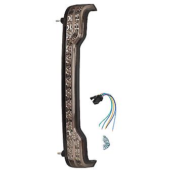 Led-rücklicht-kit Passend Für Touring Flhtcu Flhtcu Ab 2014 Kofferraum