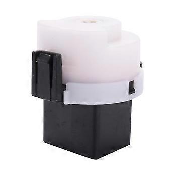 Zündschalter Für Premacy 2500 / B2500 1996-2002 Ge4t66151 Bj0e66151