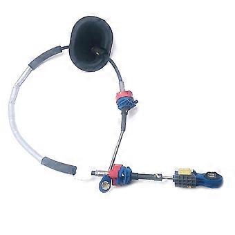 Schaltzug 2444r9 Für C4, 307, 307cc, 307sw