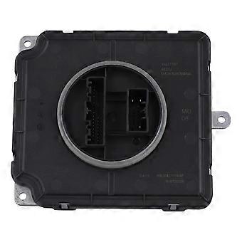 Xenon-hid-scheinwerfer-vorschaltgerät Für S60 V90 Xc40 Xc60 31427787