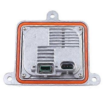 Xenon-vorschaltgerät Für Navigator Mkz Falcon Scheinwerfer