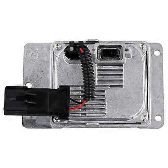 2003-2006 Für Escalade Xenon-hid-scheinwerfer-vorschaltgerät-modul-anschlusskabel 19121438 12335983