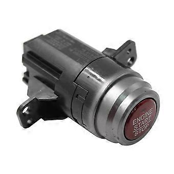 Startschalter Für Pkw-motoren, Start-stopp-knopfschalter, Ein-knopf-schalter 2500a-hlbus1 2500ahlbus1 Für Fb3 Fb6 Fb2 2014-2015