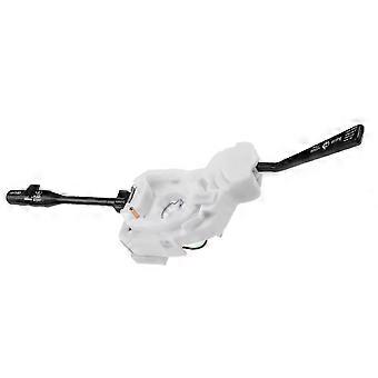 25560h8965 Blinkerschalter Für Sunny Lhd