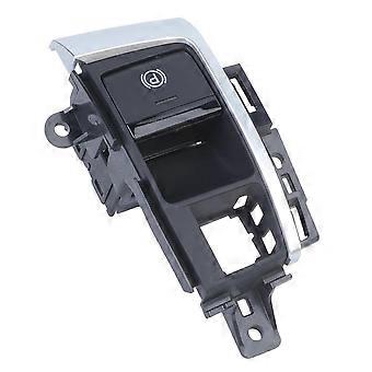 35355--a311 35355tbaa311 Elektronischer Handbremsschalter Für Handparkbremse