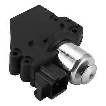 Schaltsperrenmagnet Für Pkw-trailblazer (2004–2007) Und Envoy (2002–2009) 924-978 88967140