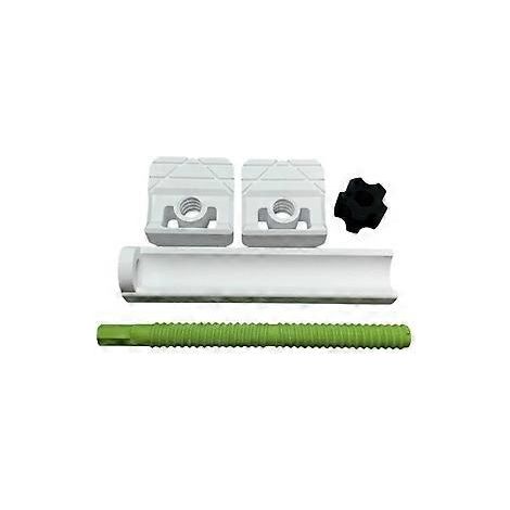 Verstellbare Leiterplatten-schweißvorrichtung, Klemmhalterung Für Sicheres Elektronikhandling, Ideal Für Profis