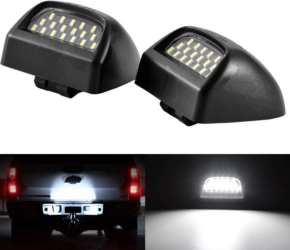 Moderne Led-spiegelleuchte Mit Verstellbarem Arm, Wasserdichte Badezimmerspiegelleuchte, Warmsilbernes Licht, 40 Cm