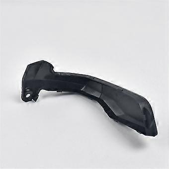 Zündspulenabdeckung, Zündkerzenschutz, Rahmenschutz, Puffer Für Motorrad R1200gs K50 K51 R1200r