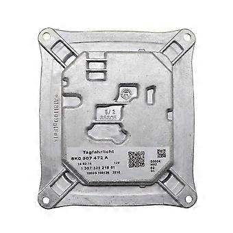 Led-vorschaltgerät-steuereinheit 8k0907472a 130732921801 Für - A4 B8