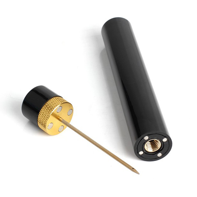 Ein Goldener Flaschenffner Flaschenffner, Flaschenffner, Flasc