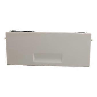 Sonnenbrillenetui Für Die Dachkonsole Im Auto, Gs4e6997675 Gs4e-69-976-75 Für 6 Fahrzeuge (2009–2013)