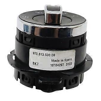 Autoscheinwerferschalter 97061353308dml Für 970