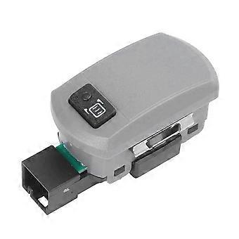 271181004 P271181004 Elektrischer Rückspiegel-heizschalter Für Autos