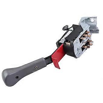57746003 Blinkerschalter Für Century Columbia