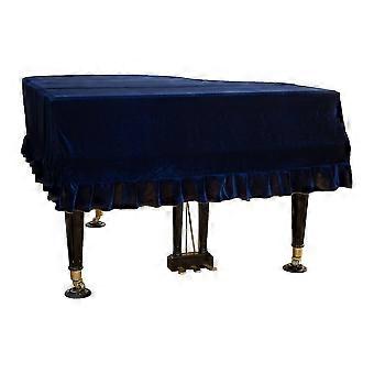 Sztxj Staubschutzhülle Für Roten Flügel (190-200 Cm)