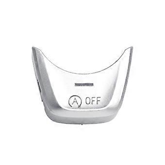 Motorstart-stopp-schalterknopf Innen Für F52 G30 G31 G38 F90 X3 G01 G08 F97 X4 G02 F98 Gt G32
