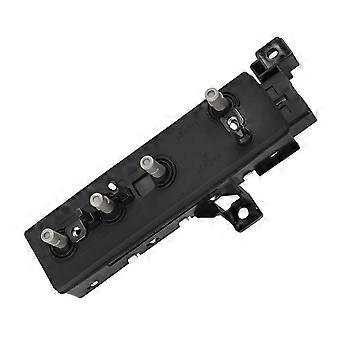 Hochwertiger Elektrischer Sitzverstellschalter 84922-ae010 84922ae010 Für Sequoia Und Sienna