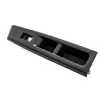 Blende Für Fensterheberschalter Vorne Rechts, Armlehnenverkleidung
