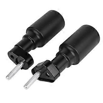 Motorrad-rahmenschleifer, Sturzpads, Motorschutzschleifer Für Yamaha Mt-03 2021-2