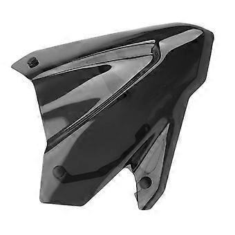Motorrad-windschutzscheibenverkleidungsverlängerung Spoiler Windschutzscheibenabweiser Für Cb750 Hornet 2023