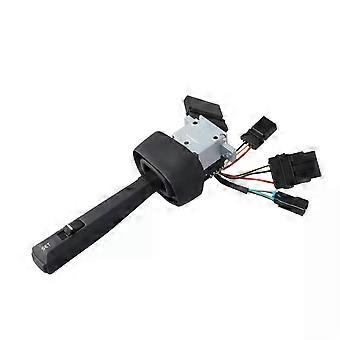 Autozubehör Scheinwerfer-lenksäulenschalter 1624136 3172172 3172173 Für Vnl 1996-2003
