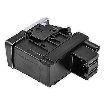 4g1927225b Elektronischer Parkbremsschalter Für A6 C7 A7 2011-2018 // 4g1 927 225b