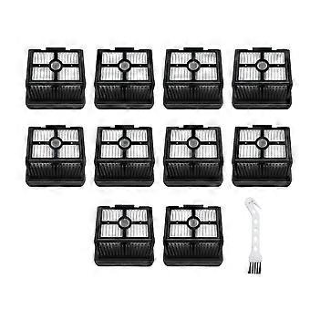 Zubehör Und Ersatzteile Für Hepa-filter Der Nass-/trockensauger H12 Pro / H12 Plus