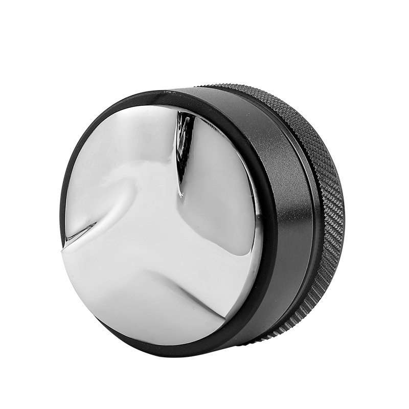 Stück 58 Mm Kaffeespender - Dosierwerkzeug Für Espressokaffee -