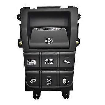 93300d30004x Elektronischer Handbremsschalter Für 2016 2017 Kompletter Flow Konsolenschalter 93300d3000
