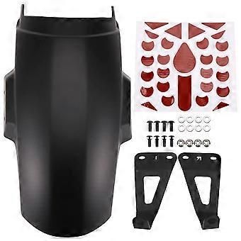 Motorrad-kotflügelverlängerung Vorne, Spritzschutzverlängerung Für R1250rs R1200rs 2015-2024